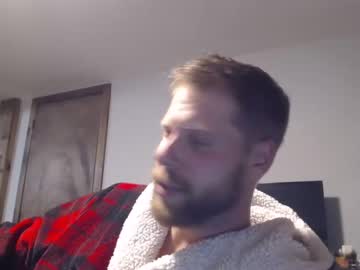 cam man porn lancehardin image #3027463