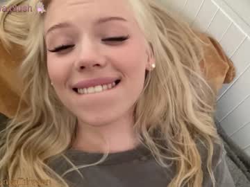 cam girl porn sonyaplush image #5013301