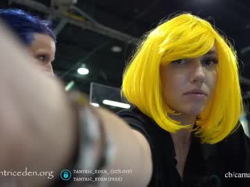 cam girl porn tantric_eden_ image #1693202