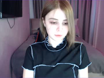 cam girl porn tripleprinces image #4442077