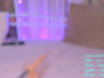 cam girl porn annbarby image #2340760