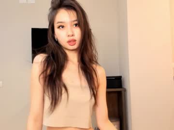 cam girl porn aya_shy image #6701457