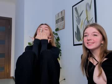 cam girl porn elizabeth__gray image #3769294