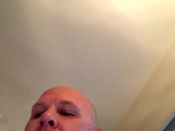 Cam for hornyfuncoupl69