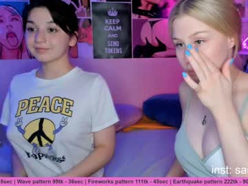 cam couple porn huntertiana image #259917