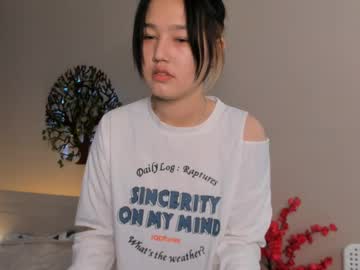 cam girl porn odellahazlett image #7041928