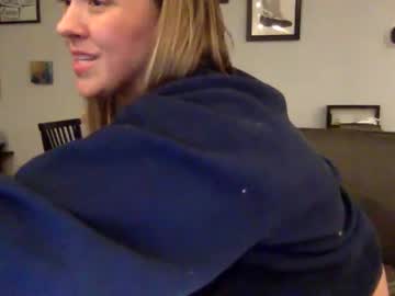 cam girl porn souljaboytellem22 image #7044455
