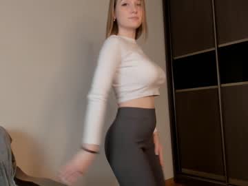cam girl porn sweetlighter image #3870471