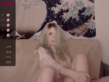 cam girl porn yoliverse image #2159713