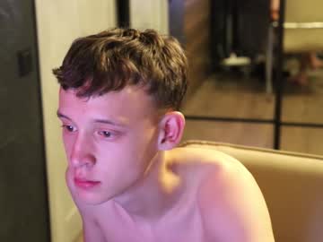 cam man porn nikolas_cute image #4995173