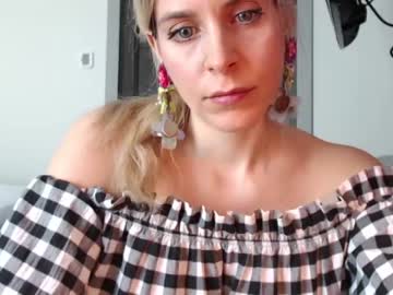 cam girl porn tiffany925 image #1265368