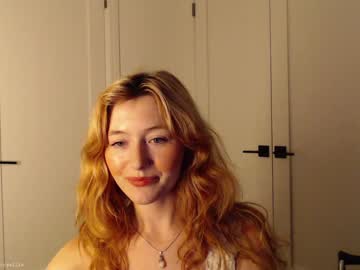 cam girl porn raspberryallie image #2769599