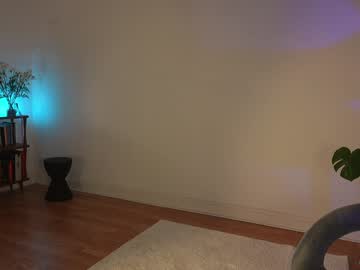 cam girl porn alisonrouge image #4710299