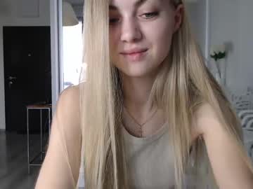 cam girl porn brilliantvictoria image #1457880