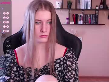 cam girl porn minnie_olson_ image #3603146