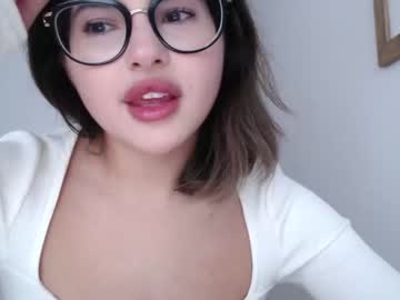 cam girl porn playnofuckinggames image #2150187