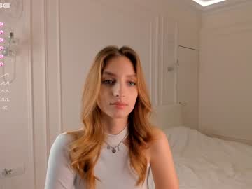 cam girl porn alishaamelia image #5566381