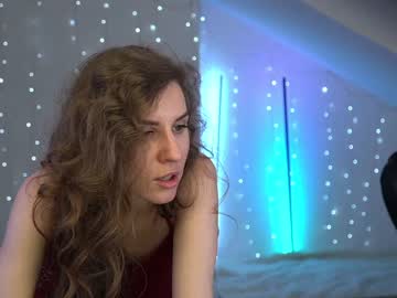 cam couple porn anabel054 image #389008