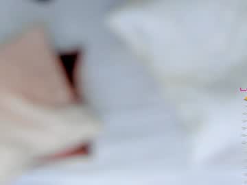 cam girl porn coastaldivas image #2886022