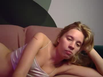 cam couple porn andrewcobratate image #3205143