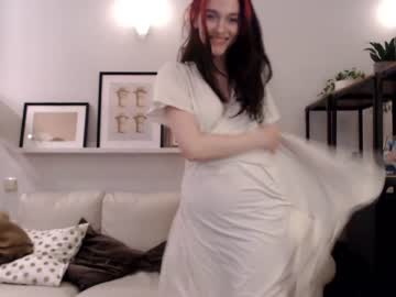 cam girl porn babbysonfiree image #1720072