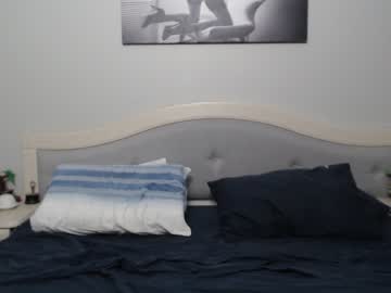 cam girl porn bluexstacey image #4312252