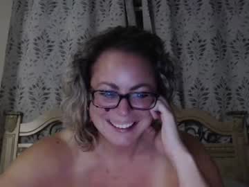 cam girl porn ffl1233 image #206053