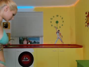 cam girl porn foxy_aleks image #682135