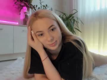 cam girl porn meryfoxxx image #4138558