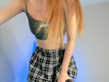 cam girl porn missseva image #5956079