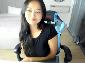 cam girl porn oeku image #7014216