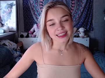 cam girl porn babyfromtheforest image #3224184