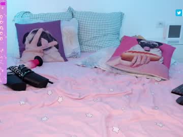 cam girl porn candylisa image #3457457