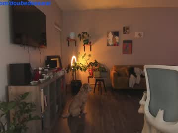 cam girl porn doubedeesarai image #3121633