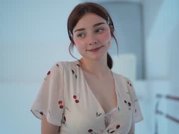 cam girl porn floret_joy image #5611611