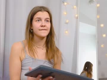 cam girl porn eli_sun image #4139605