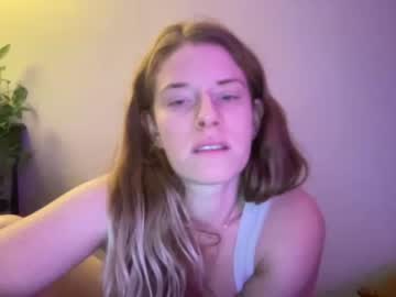 cam couple porn fartsmommy image #3316831