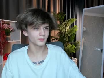 cam man porn jacob_best image #3904975