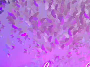 cam girl porn sapphirealice image #647214