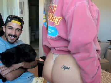 cam girl porn texasthicc image #1612079