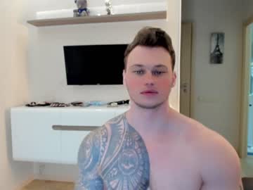 cam girl porn cowgirl_emilly image #2312890