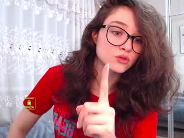 cam girl porn demurelixir image #1080648