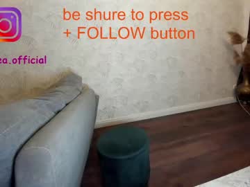 cam girl porn ehotlovea image #2145288