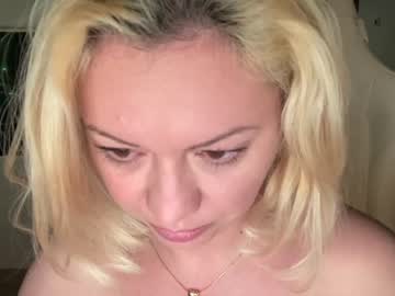 cam girl porn kiradivine image #6512684
