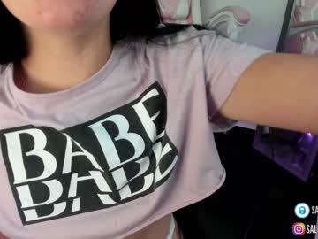 cam girl porn pavlovacoluccii_ image #3512477