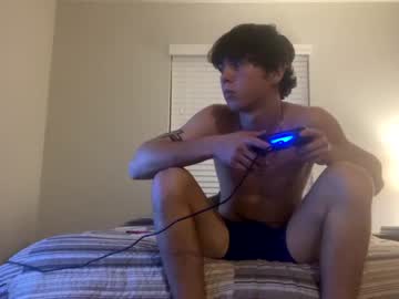 cam man porn yoursonly666 image #407484