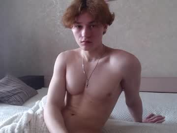 cam man porn gomer113377 image #4209804