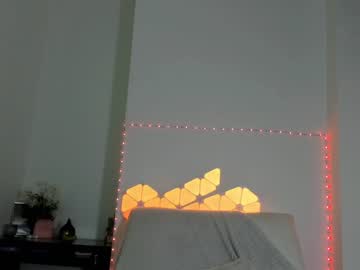 cam girl porn hotfallingdevil image #3682275