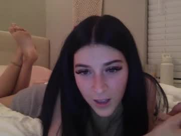 cam girl porn abbywelch image #7043411