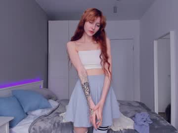 cam girl porn jennifer_ewans image #4325515